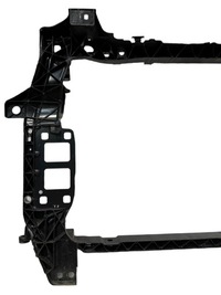 фото thumb №5, Audi q7 q8 передняя рама pas 4m0805594c