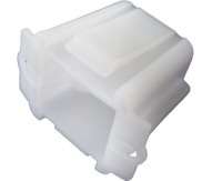 фото thumb №1, 10x opel frontera kadett omega senator колодка лампа