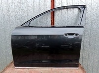 фото thumb №1, Двері перед лівий передні audi a8 d5