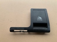 фото thumb №1, Защита isofix сиденье mazda 6 ghk1-t03ry gj оригинал