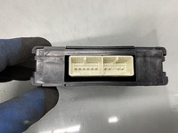 фото thumb №4, Модуль блок управления bva renault espace v 1.6 bdci 17 r 319597831r