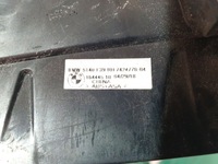 фото thumb №6, Bmw x2 f39 решётка радиатора решётка радиатора решётка решётка радиатора оригинал