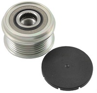 Купити Зчеплення генератора ina 535 0063 10, фото thumb