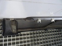 фото thumb №5, Молдинг порог левая порог хром audi a8 d4