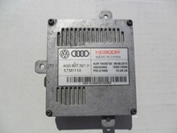 фото thumb №1, Модуль led audi a1 a3 a4 a5 a6 4g0907397p