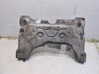 фото thumb №3, Подрамник подрамник перед renault laguna iii 2.0 dci