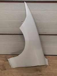 фото thumb №1, Крила лівий bmw x1 f48 f49 гібрид