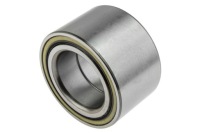 фото thumb №1, Набор подшипник колеса задняя lexus sc 2001 2002 2003 2004 2005 2006 2007 2008