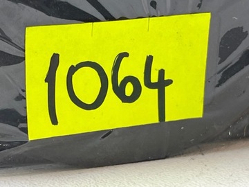 фото thumb №5, Штекер разъём насоса abs opel corsa d afa