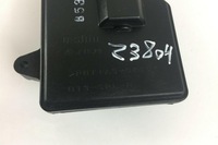 фото thumb №1, Інше модулі mazda 6 хетчбек gg b13splr 2008