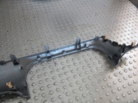 фото thumb №5, Suzuki vitara iii 2015 молдинг захист декоративна з панелі