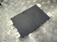 фото thumb №1, Maserati quattroporte vi модуль 68226670aa