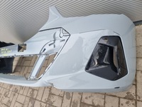 фото thumb №6, Bmw 5 g60 m набор 22- бампер перед передний 51118084653