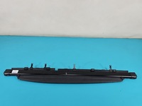 фото thumb №1, Шторка багажника honda cr-v ii