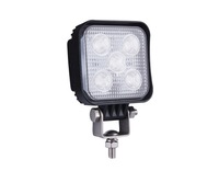 фото thumb №7, Toyota land cruiser 120 багажник даховий експедиційний