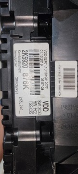 фото thumb №6, Набір стартовий caddy iv 5k0937086ad 7n0907530bq