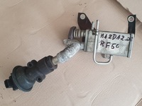 фото thumb №1, Радіатор egr mazda mpv 2.0 d rf5c