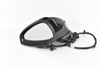 фото thumb №1, Зеркало наружное левая 15pin audi a5 s5 rs5 f5 8w ly9b