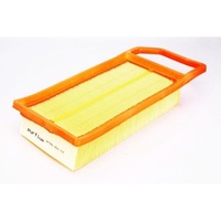 фото thumb №12, Фільтр повітря [purflux]