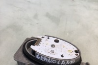 фото thumb №1, Модуль света led opel grandland x 75 it51000653 дизель 2022