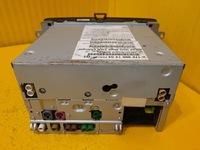 фото thumb №3, Mercedes r172 радио навигация a1729007404