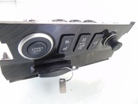 фото thumb №4, Панель считыватель карта карта renault koleos i