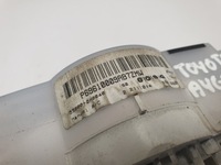 фото thumb №5, Aygo lift панель кондиционера обдув 55900-0h0040