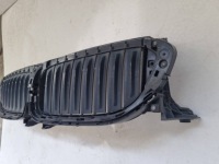 фото thumb №7, Bmw 5 g30 g31 17- кермо забірник  повітря жалюзі 5113187156-10