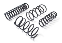 993 100/sac sachs 993 100 пружина подвеска Оригинал, фото thumb