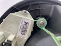 Bmw e81 e87 воздуходувка обдув 6933663 в Украине, фото thumb