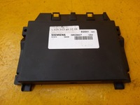 фото thumb №1, Mercedes r230 модуль блок керування коробки a0265458532