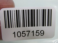 фото thumb №8, Mx-30 22r датчик pdc паркування задня задній задній dfn567uc1 0263063269 cx-30