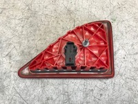 фото thumb №4, Свет стоп renault master iii 265900021r