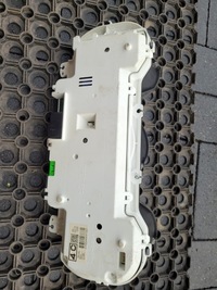 фото thumb №5, Лічильник прилади honda jazz ii 02-08 europa