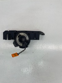 фото thumb №1, Стрічка шлейф подушка безпеки 8200627561e renault