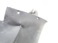 Mercedes s-klasa w140 91-98 защита подвеска левая 1405240230 в Украине, фото thumb