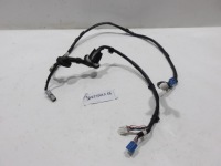 Купить Жгут электропроводка 82184-05160-a toyota avensis t27, фото thumb