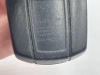 фото thumb №7, Ключ ключ pilot bmw 1 e87 e81 3 e90 5 e60 x1 e84 x5 e70 pcf7945 6986585