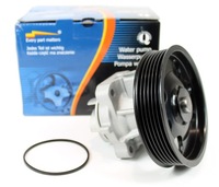 фото thumb №12, 47-0145 maxgear насос води fiat 1,3jtd 03- pan