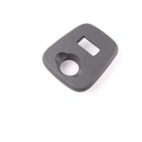 фото thumb №12, Mini f56 защита панель пластик порт разъём usb aux czarna 8270579