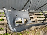 фото thumb №6, Audi a4 b8 рестайлинг бампер перед переднее 8k0807437aa