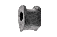 фото thumb №2, Подушка стабілізатора перед всередині l/p daihatsu charade viii