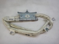 фото thumb №1, Air bag шторка безпеки бічна шторки безпеки права mini r56