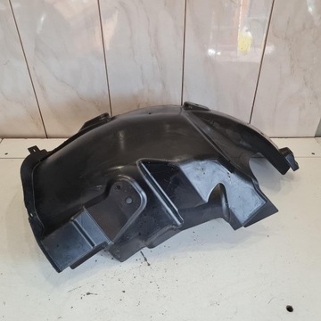 фото thumb №5, Mercedes sprinter 907 підкрилок лівий перед передні a9076840200