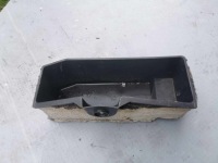 Купити Bmw 5 e39 накладка багажника 8187266, фото thumb