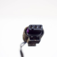 фото thumb №5, Audi a5 sportback 8ta 2012 джгут трубопровід датчика паркування pdc