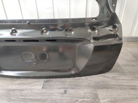 фото thumb №12, Крышка багажника задняя задняя mitsubushi eclipse cross nowa оригинальная -- poznań - giełda