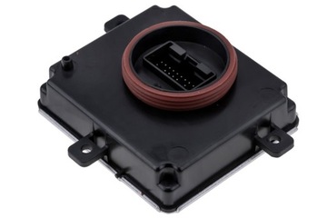 фото thumb №1, Модуль преобразователь vw golf vii ; passatb8 ; audi tt