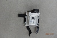 Купить Hyundai tucson iv20- блок управления коробки 95441-3d216, фото thumb