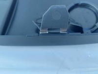 фото thumb №6, Citroen ds3 накладка бампера перед нова оригінальний номер 114